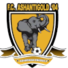 阿善提黄金